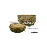 Bamboo and Rattan Products thumbnail-1