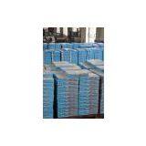 Durable Cotton Gin Blade thumbnail-3