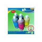 Epson 7900 Pigment Ink thumbnail-3