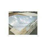 API 5L X56,X56 Steel Plate,X56 Steel Supplier, X56 Steel Plate and Pipes as Large Diameter Pipes. thumbnail-1