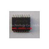 SX1238 Auto Chip ic thumbnail-1