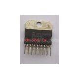 DPS916732 Auto Chip ic thumbnail-1