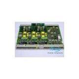 Ericsson MD110 ROF 131 852/2 R7A BTU4 Telecom Cards, Boards /Equipment, Switch thumbnail-1