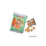 Sell Chinese Cookie thumbnail-1