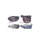 Sell Promotional Waist Bags thumbnail-1