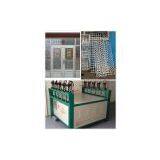 Stainless Steel Door Flower Processing thumbnail-3