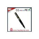 Promotional Lifelike Silver Color Usb Flash Memory in Shenzhen thumbnail-2