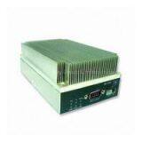 25W Large Power Radio Modem 433MHz/868MHz/915MHz, HR-1031 RF Module thumbnail-3