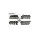 Kia Carnival 2900 J3 thumbnail-1