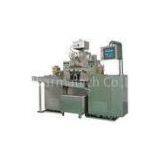 2KW Automatic Paintball Encapsulation Machine With Parallel Gelatine + PLC