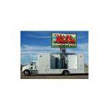 Advertiaing Truck Mobile Led Display thumbnail-1