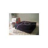Mattress Formaldehyde (VOC) Tester TNJ-016