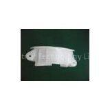 Auto Parts Plastic Injection Moulding Part Hot Runner 3.99