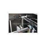 Industrial 3D Metal Printer Machine thumbnail-3