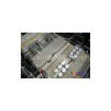 Automatic Continuous Motion Revolving Shrink Film Packaging Machine