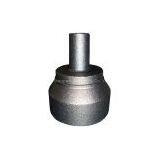 Forging/ Hot Forging/ CV Joint Forging (F-02)