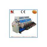 Heater Tubular Roll Reducing Machine thumbnail-3