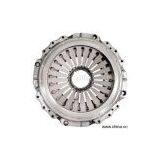 Sell Clutch Cover (MFZ430)