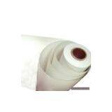 Sell Seamless 5m Frontlit Flex for Digital Printing thumbnail-1