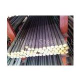 Hot Rolled Alloy Steel Round Bar