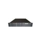 2U Server Case