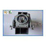 Original Projector Bulbs NP09LP / 60002444 For NEC NP61 NP61+ NP61G