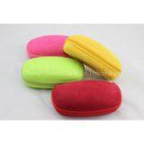 Zipper Sunglasses Box thumbnail-1