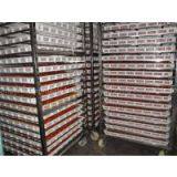 Medlar,wolfberry,goji Berries thumbnail-3