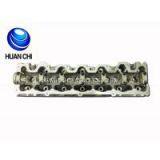 RD28 Cylinder Head thumbnail-2