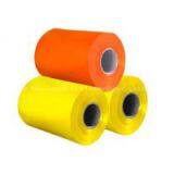 Color Coated Aluminum Coil thumbnail-2