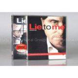 Lie to Me: The Complete Season 1-2 10 Discs US VERSION Brand New thumbnail-1