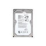 7200rpm 1000GB Seagate Internal Hard Disk for Desktop , 3.5 Sata Hard Drive