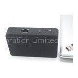 AirPlay HiFi Wireless Audio Receiver , Outside Party WiFi Music Box thumbnail-1