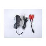 1.5A Charger For Lead-acid Battery Of Bait Boat With LED Charging Indictor Light thumbnail-1