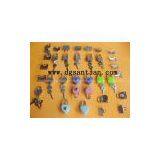 Notebook Locks thumbnail-1