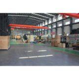 Spring Cone Crusher thumbnail-3