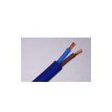 Sell Power Cable thumbnail-1