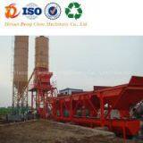 Concrete Batching Plant Suppliers thumbnail-2