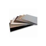 Aluminum Cladding thumbnail-2