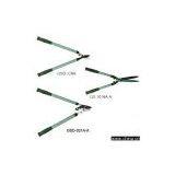 Sell Hedge Shears thumbnail-1