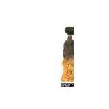 Sell French Body Weaving thumbnail-1