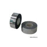 Sell Slope Al-Zn Metallized Polypropylene Film thumbnail-1