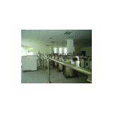Cryogenic Biology Storage System thumbnail-1