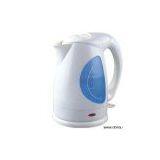 Sell Plastic Mould For Kettle thumbnail-1