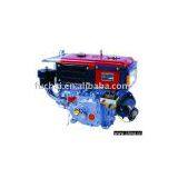 Diesel Engine thumbnail-1