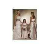 Sell Bridesmaid Dress PA 1020 thumbnail-1