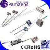 Coil Heater for Enail thumbnail-1