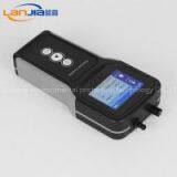 2015 Hot Sale Products Handheld PM2.5 Detector thumbnail-1