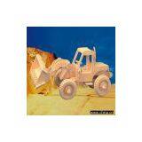 Sell Bulldozer Toy thumbnail-1