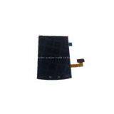 Blackberry 9550 Lcd thumbnail-1